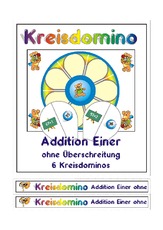 KD_Addition_Einer_ohne_Titel.pdf